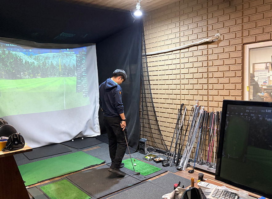 ティーオリーヴ芦屋店