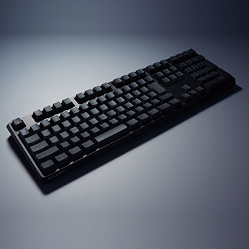 REALFORCE Store