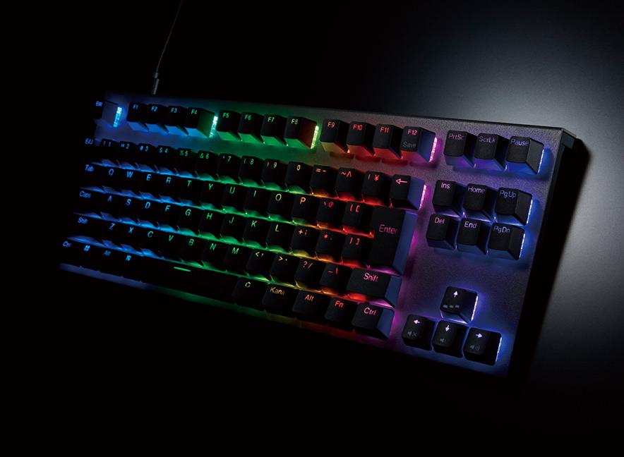 GX1 Plus KEYBOARD / X1PC11 35,200円（税込）