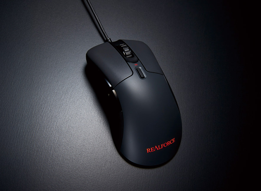 RM1 MOUSE / RFM02U21 14,080円（税込）