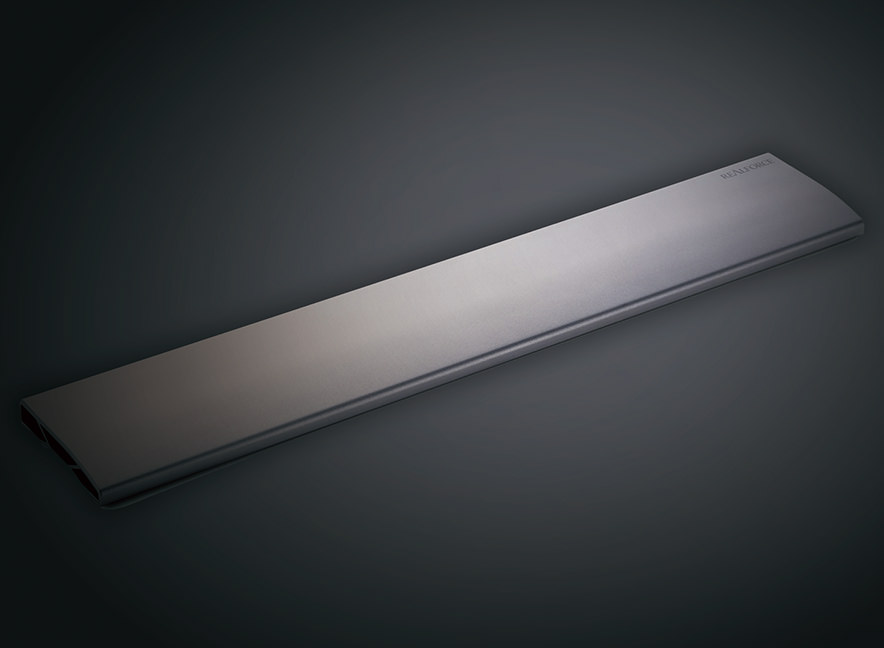 ALUMINUM WRIST REST / M070101 7,920円（税込）