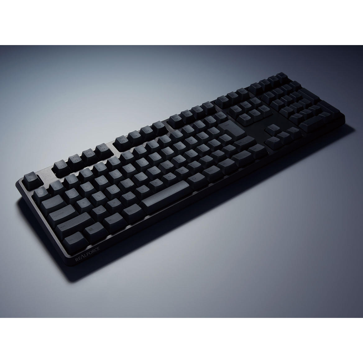 R4 KEYBOARD / R4HA11 37,180円（税込）