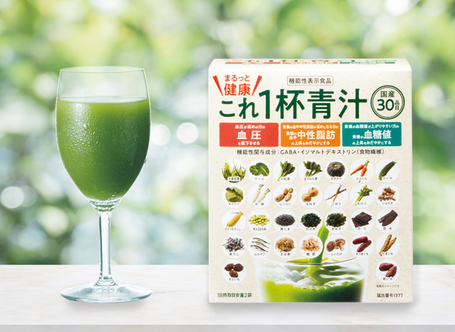 エバーライフ 楽天市場店