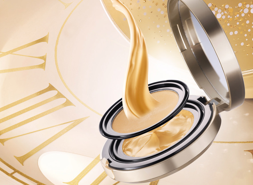 エバーライフ 楽天市場店