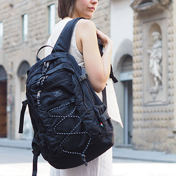 GUSCIO ITALY 公式店