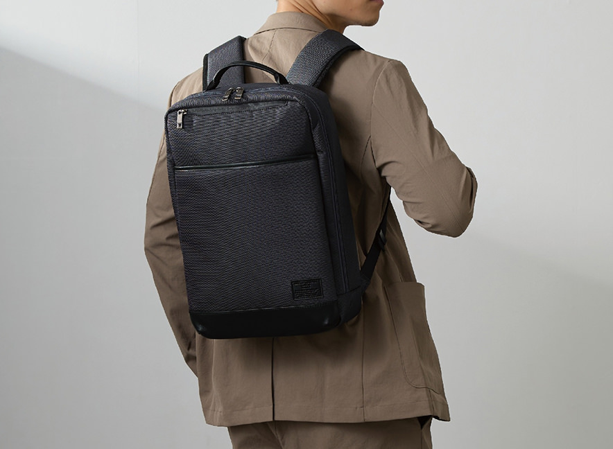 GUSCIO ITALY 公式店