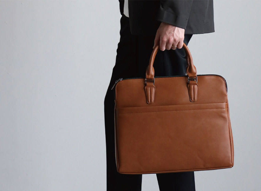 GUSCIO ITALY 公式店