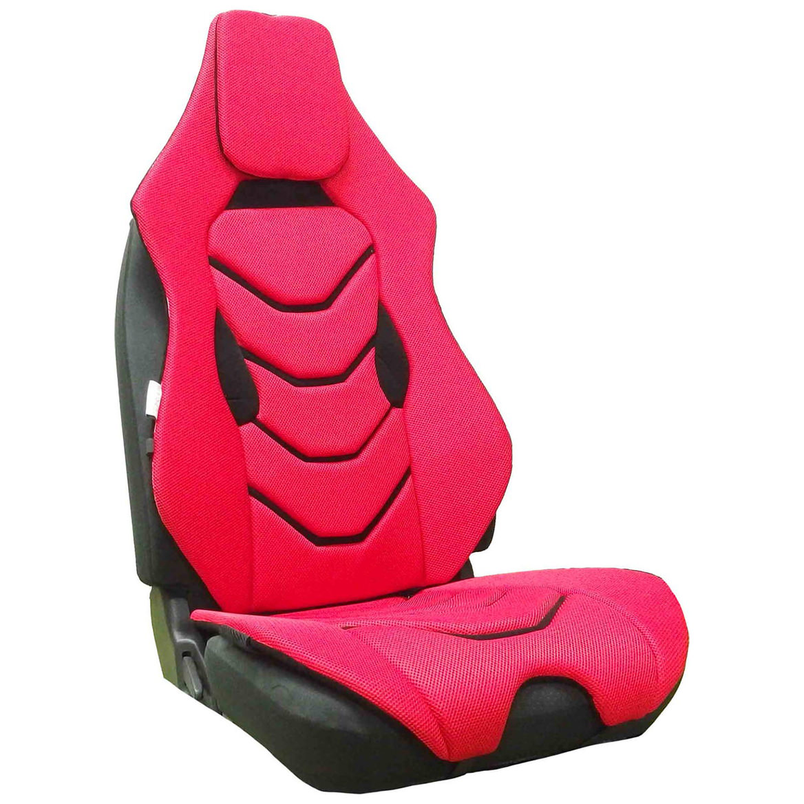 ドライビング サポート クッション ZEPHYROS 7,920円