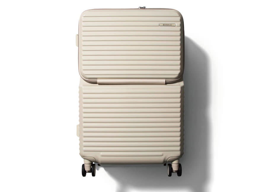 クルーズボックス グリント 29,480円