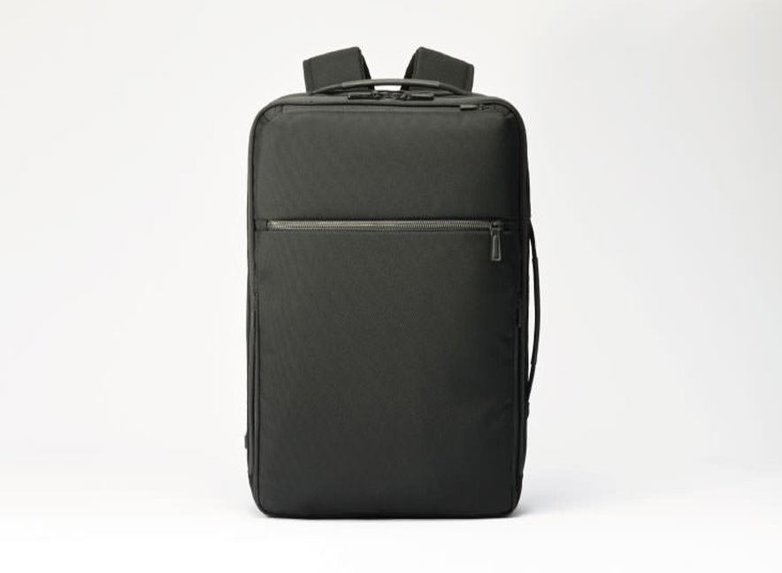 ガジェタブル CB2 33,000円