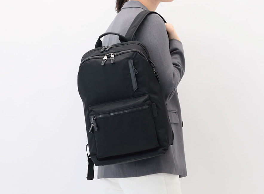 ポッケス ハグリュック3 24,200円
