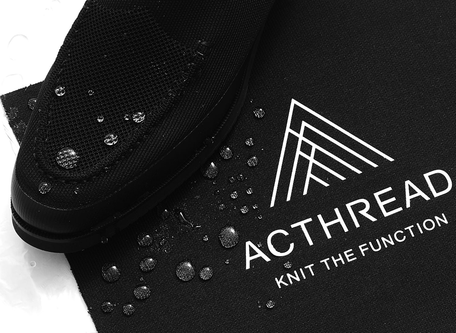 ACTHREAD楽天市場店
