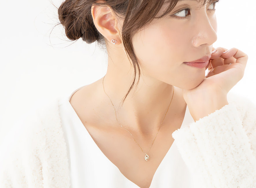 天使の卵 with 
LOVERS SCENE