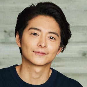 小池徹平ファッショングラビア インタビュー サイジングで大人の抜け感を メンズライフスタイルwebマガジン Gooda グーダ
