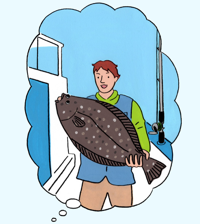 釣り から学ぶビジネスtips ヒラメ釣り 後編 サラリーマン アングラー 釣り五郎がゆく メンズライフスタイルwebマガジン Gooda グーダ 釣り から学ぶビジネスtips ヒラメ釣り 後編 サラリーマン アングラー 釣り五郎がゆく メンズライフスタイルwebマガジン Gooda グーダ