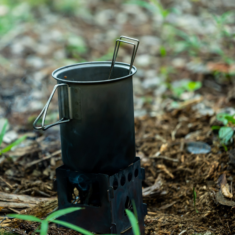 クッカーの選び方】料理道具コンサルタントのオススメ4選｜メンズ