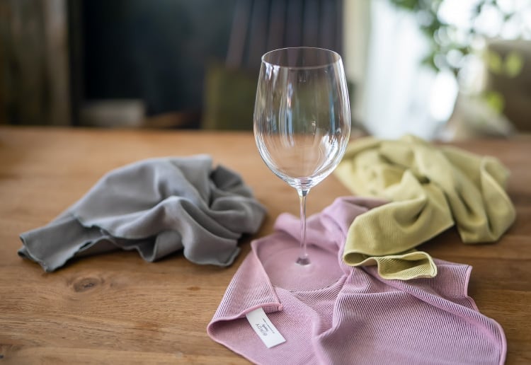 メンテナンス用品 料理道具コンサルタントのオススメツール6選 メンズライフスタイルwebマガジン Gooda グーダ