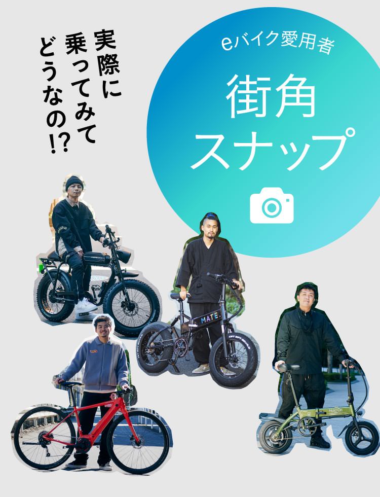 ᴹᵒᵗᵒさん 専用ページ (VESPA SPRINT150 ABS|スクーター ᴹᵒᵗᵒさん 専用ページ (VESPA SPRINT150 ABS|スクーター