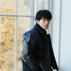 杉野遥亮　グッズ　5点セット N/A LIVE 2025 