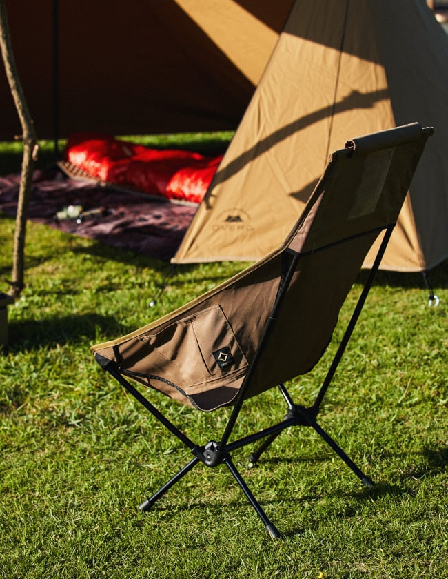 Mira☆キャンプギア☆服☆プロフ必読ページです！ Mira☆キャンプギア☆服☆プロフ必読様専用ページです！ 【公式通販】