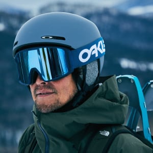 HEAD レディース スキー ウエア アウトドア スノーボード 登山 バックカンモンクレール