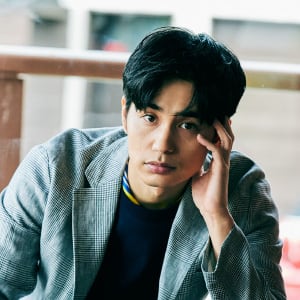 中村蒼さんインタビュー】人生には知るべき知識と学ぶべき知恵がある