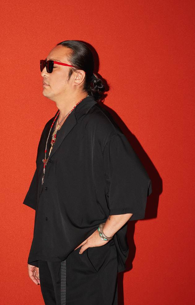 湘南乃風 0103.jpg