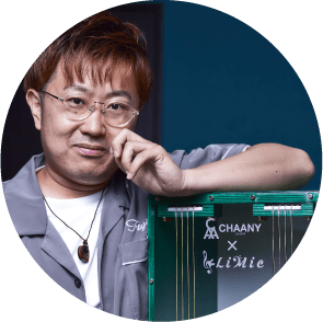 は*つ様 カホン 打楽器 GECKO カホン Cajon トラベル TRAVEL CAJON 打楽器 パーカション