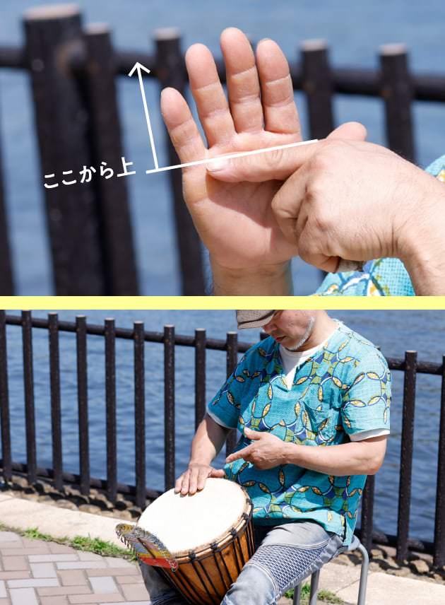 カンガバ　ジャンベ　ジェンベ カンガバ ジャンベ ジェンベ ジャンベ KANGABA Percussions