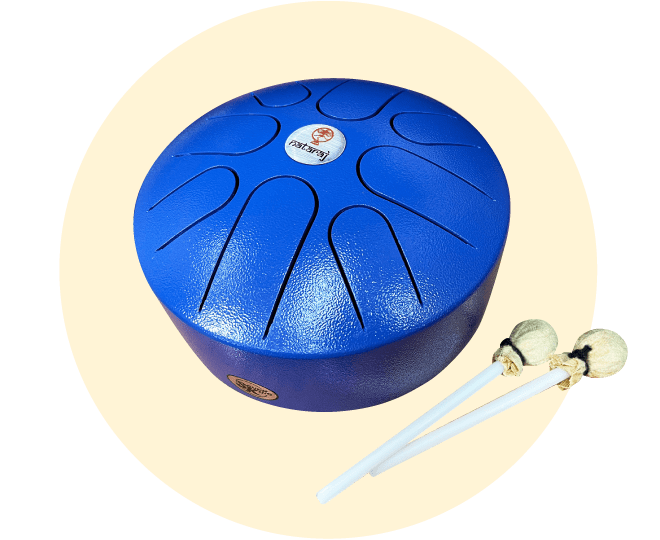 インディーズ打楽器が買える GOOD SHOP5選｜メンズライフスタイルWEB