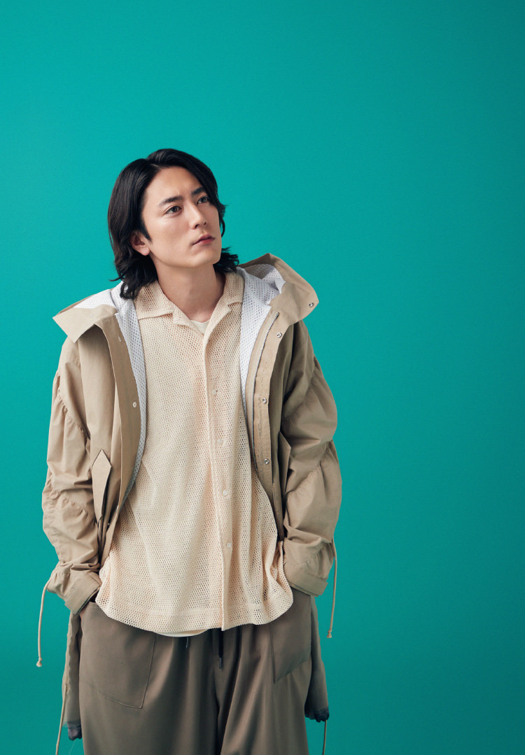 間宮祥太朗 年賀状4枚セット Amazon.co.jp: 間宮祥太朗 1st PHOTO BOOK 『 未熟者 』 : 京介