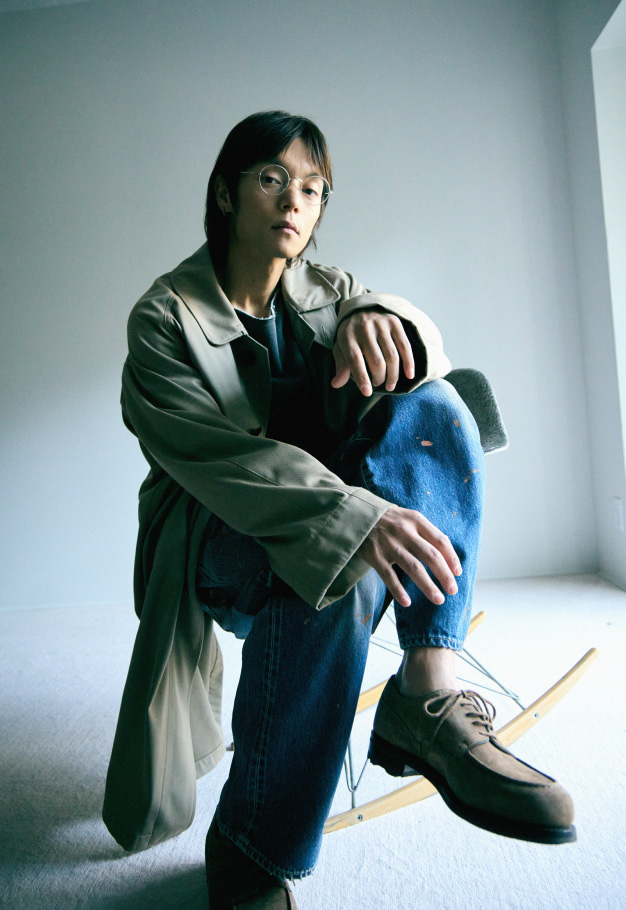 【限定非売品】窪田正孝の写真 限定非売品】窪田正孝の写真 限定非売品】窪田正孝の写真 窪田