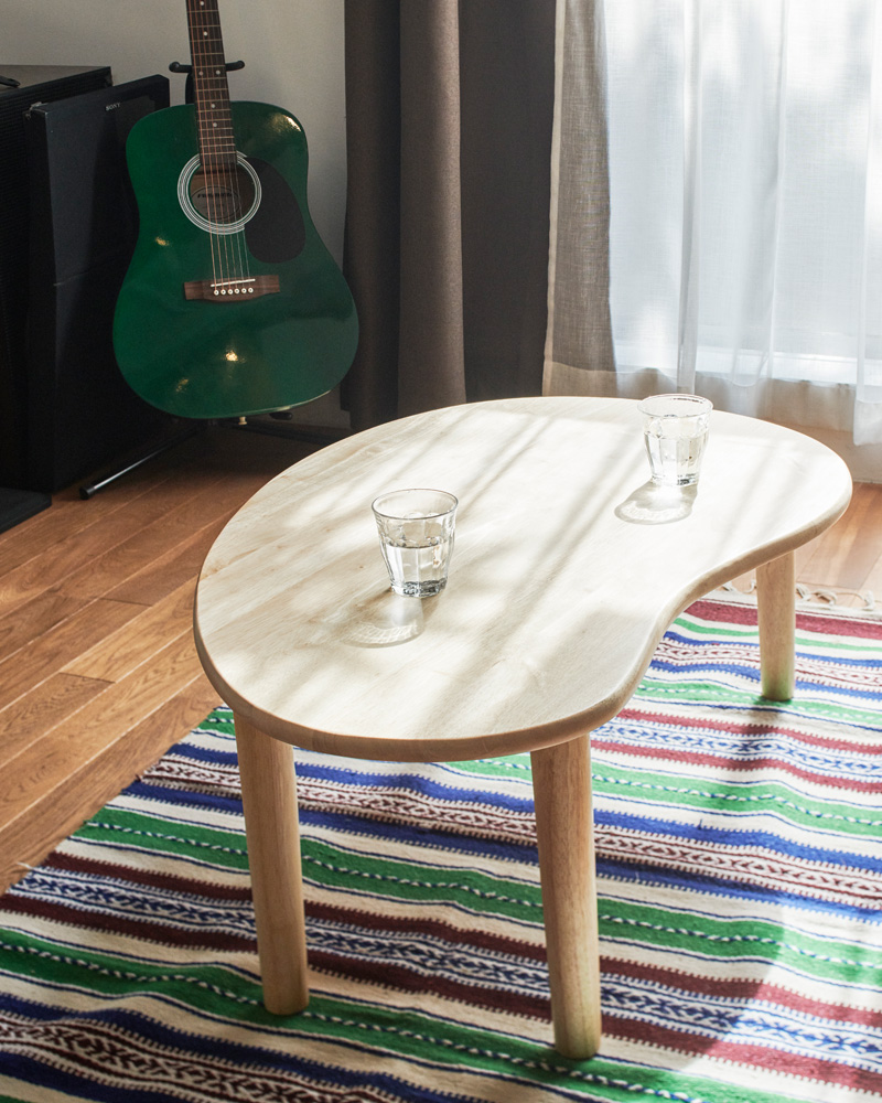 SELECT FURNITURE｜テーブル・ダイニング・チェア｜GOODA