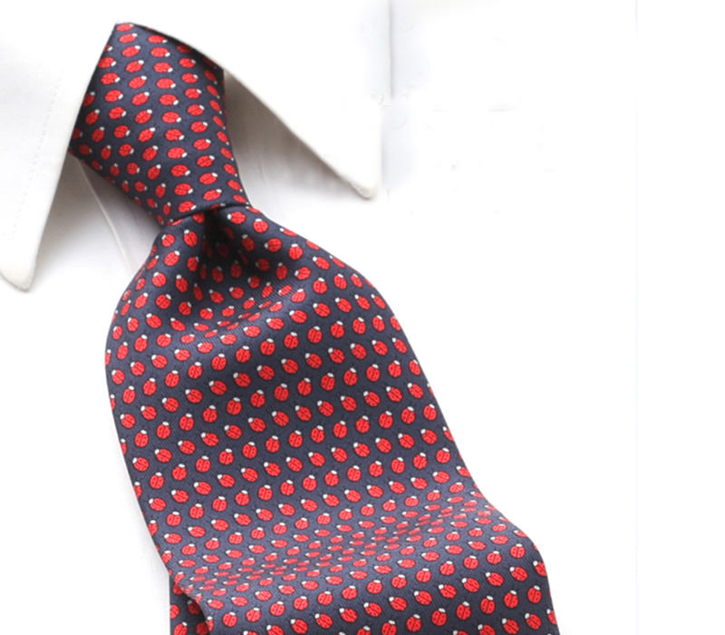 ブランドネクタイショップ アルゾ ビジネス スーツ Gooda