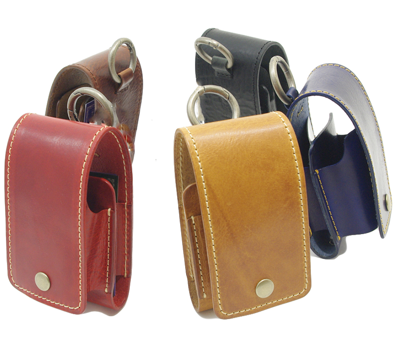 のりさん専用　革製品まとめ売り 4点 国産レザー専門店 SEVEN2 LEATHERS｜本革・財布・楽天市場｜GOODA
