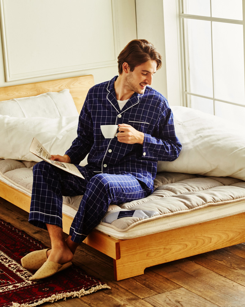 眠りのプロショップSawada｜寝具・羽毛・楽天市場｜GOODA