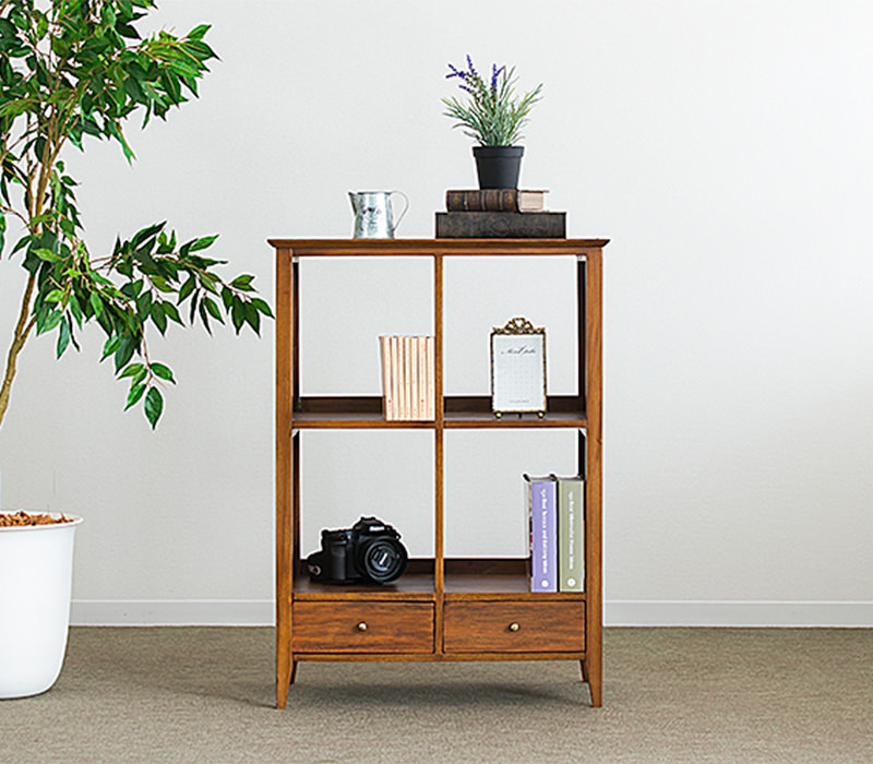 kagudoki（家具ドキッ！）｜本棚,楽天市場｜GOODA