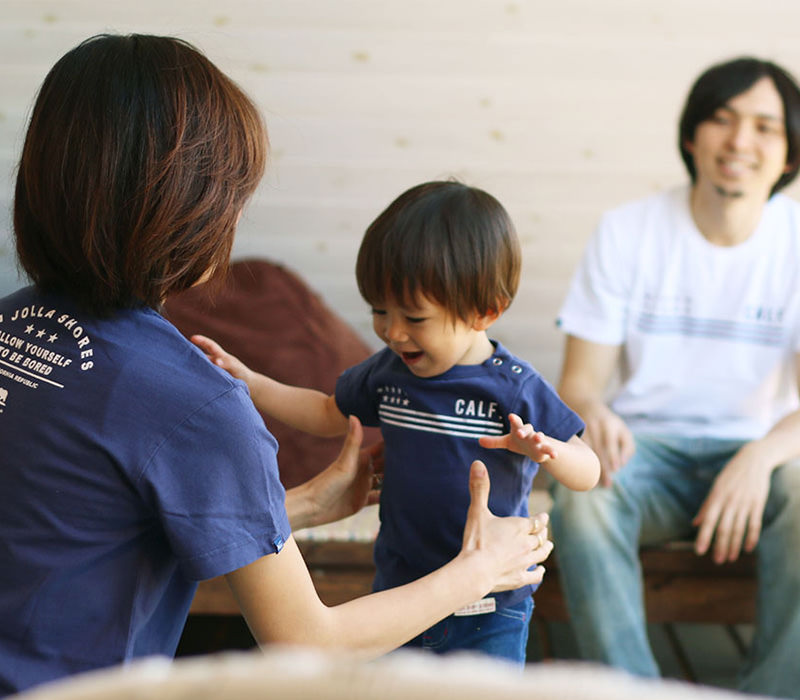 トップス Noa NOA-GE | フィットハウス公式オンラインショップ | FIT HOUSE