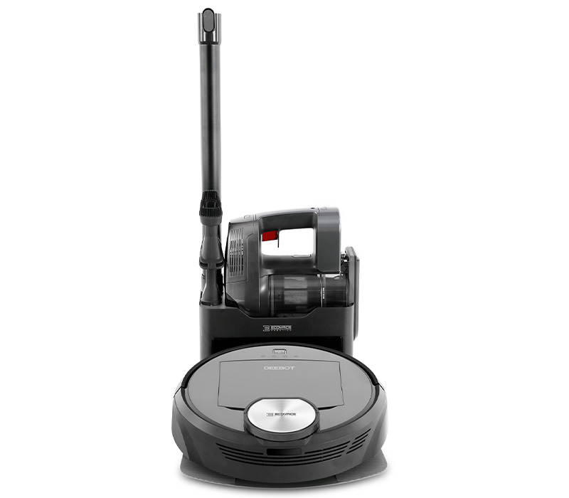 ECOVACS DEEBOT M88(新品未使用品) 41yW39jV3lL.jpg_BO30,255,255,