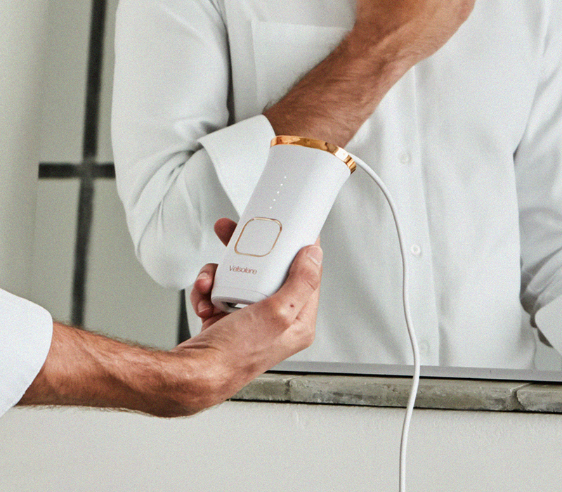 グランミュール｜GOODA