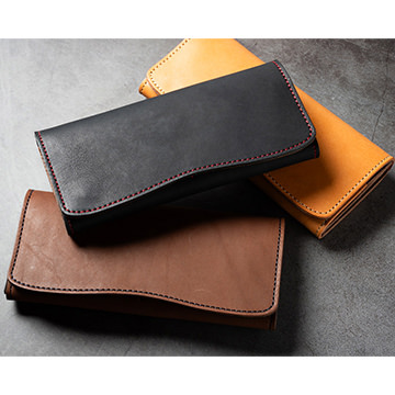 国産レザー専門店 SEVEN2 LEATHERS｜本革・財布・楽天市場｜GOODA