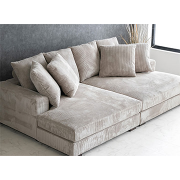 イノベーションライフ｜GOODA