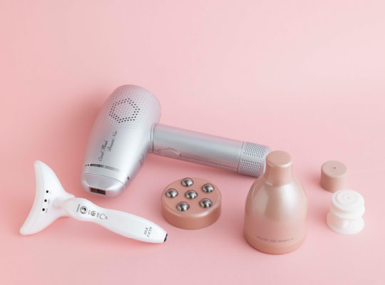 Omni(オムニ)公式オンラインストア