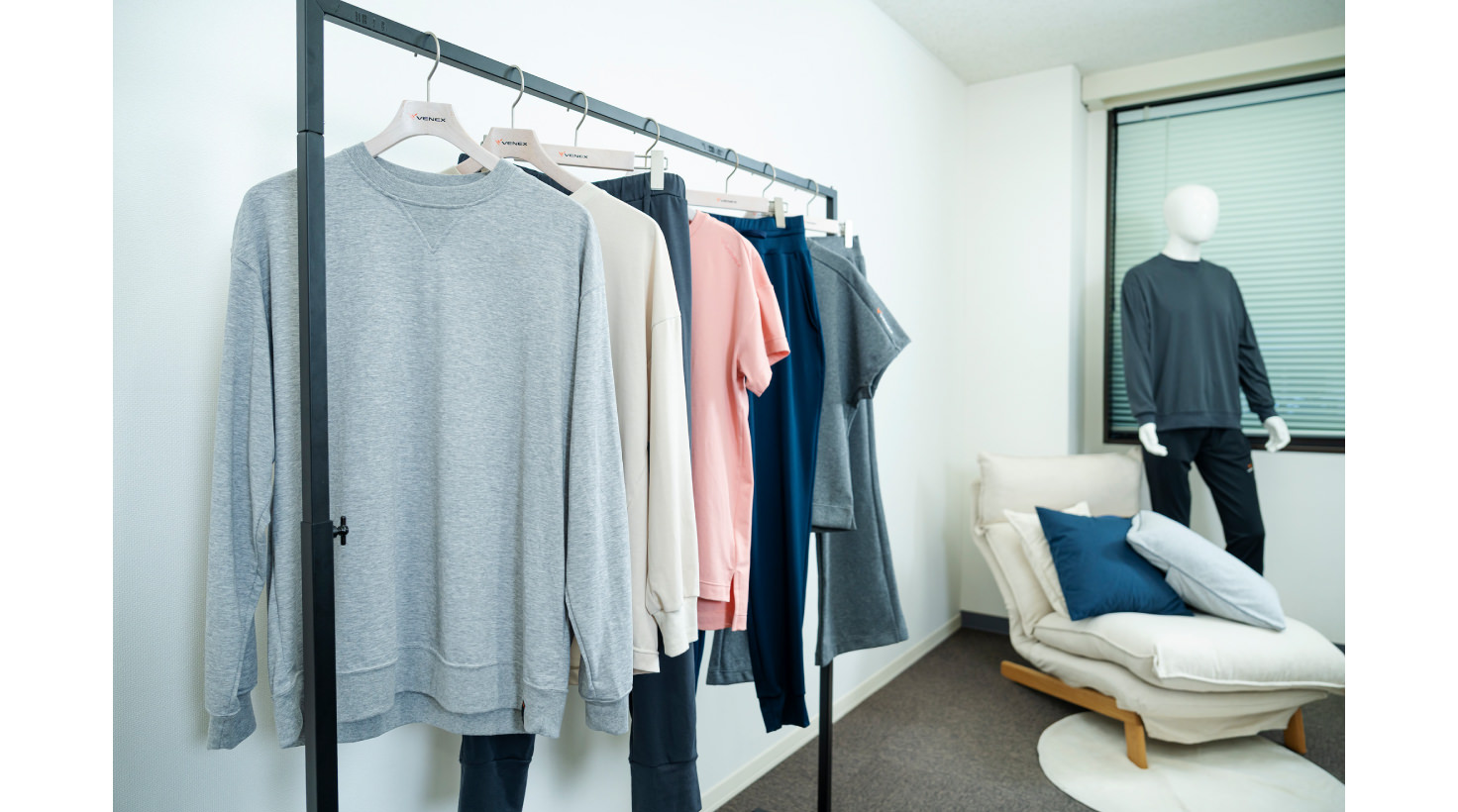 VENEX公式 楽天市場店