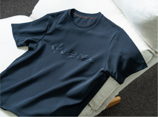 VENEX公式 楽天市場店