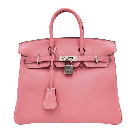 HERMES（エルメス）のバッグ