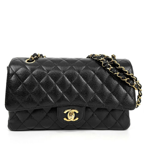CHANEL（シャネル）のバッグ