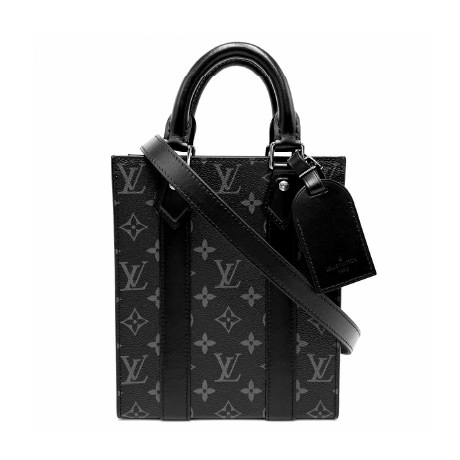 LOUIS VUITTON（ルイ・ヴィトン）のバッグ
