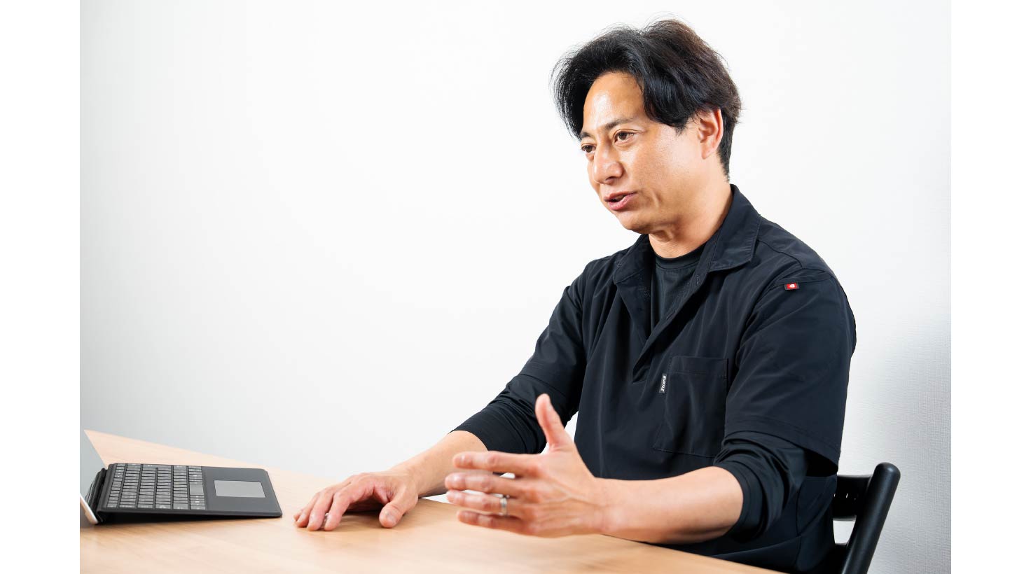 エコキュート専門！住宅設備工事