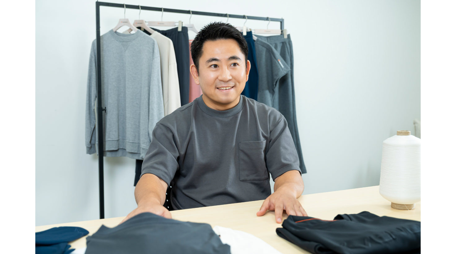 VENEX公式　楽天市場店